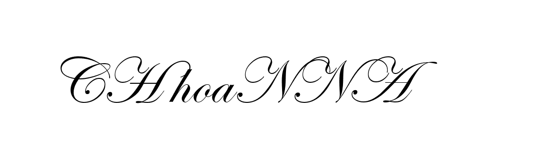 The best way (ArtfullyRegular-MV8ze) to make a short signature is to pick only two or three words in your name. The name Ceard include a total of six letters. For converting this name. Ceard signature style 2 images and pictures png
