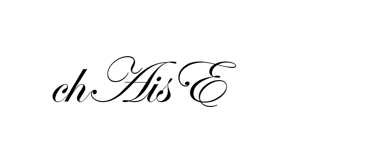 The best way (ArtfullyRegular-MV8ze) to make a short signature is to pick only two or three words in your name. The name Ceard include a total of six letters. For converting this name. Ceard signature style 2 images and pictures png