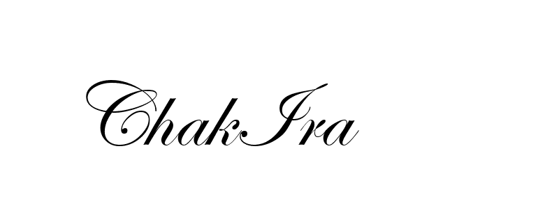 The best way (ArtfullyRegular-MV8ze) to make a short signature is to pick only two or three words in your name. The name Ceard include a total of six letters. For converting this name. Ceard signature style 2 images and pictures png