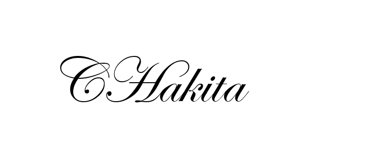 The best way (ArtfullyRegular-MV8ze) to make a short signature is to pick only two or three words in your name. The name Ceard include a total of six letters. For converting this name. Ceard signature style 2 images and pictures png