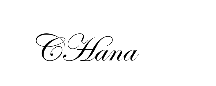 The best way (ArtfullyRegular-MV8ze) to make a short signature is to pick only two or three words in your name. The name Ceard include a total of six letters. For converting this name. Ceard signature style 2 images and pictures png