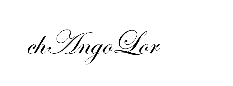 The best way (ArtfullyRegular-MV8ze) to make a short signature is to pick only two or three words in your name. The name Ceard include a total of six letters. For converting this name. Ceard signature style 2 images and pictures png