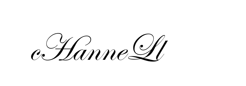 The best way (ArtfullyRegular-MV8ze) to make a short signature is to pick only two or three words in your name. The name Ceard include a total of six letters. For converting this name. Ceard signature style 2 images and pictures png