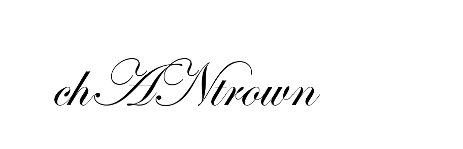 The best way (ArtfullyRegular-MV8ze) to make a short signature is to pick only two or three words in your name. The name Ceard include a total of six letters. For converting this name. Ceard signature style 2 images and pictures png