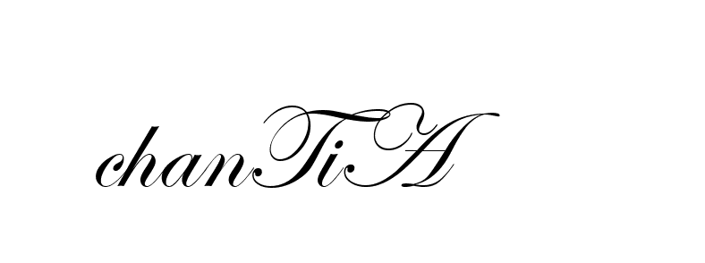 The best way (ArtfullyRegular-MV8ze) to make a short signature is to pick only two or three words in your name. The name Ceard include a total of six letters. For converting this name. Ceard signature style 2 images and pictures png