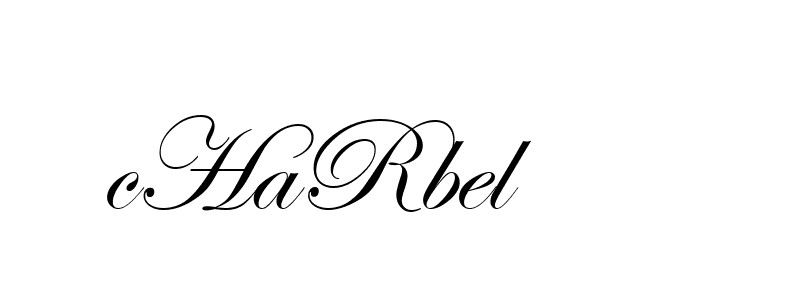 The best way (ArtfullyRegular-MV8ze) to make a short signature is to pick only two or three words in your name. The name Ceard include a total of six letters. For converting this name. Ceard signature style 2 images and pictures png