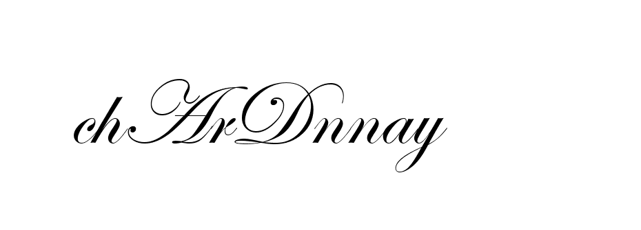 The best way (ArtfullyRegular-MV8ze) to make a short signature is to pick only two or three words in your name. The name Ceard include a total of six letters. For converting this name. Ceard signature style 2 images and pictures png