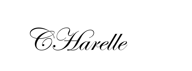 The best way (ArtfullyRegular-MV8ze) to make a short signature is to pick only two or three words in your name. The name Ceard include a total of six letters. For converting this name. Ceard signature style 2 images and pictures png