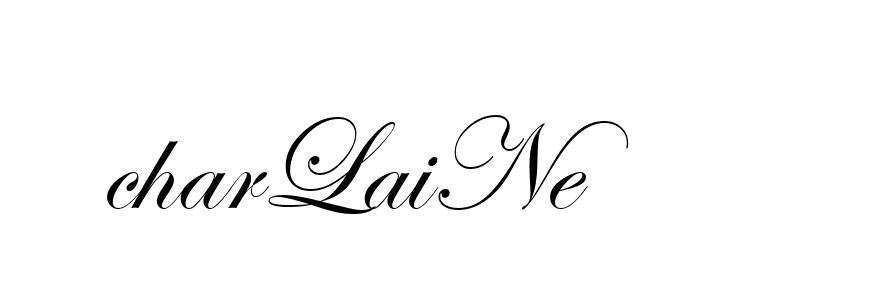 The best way (ArtfullyRegular-MV8ze) to make a short signature is to pick only two or three words in your name. The name Ceard include a total of six letters. For converting this name. Ceard signature style 2 images and pictures png