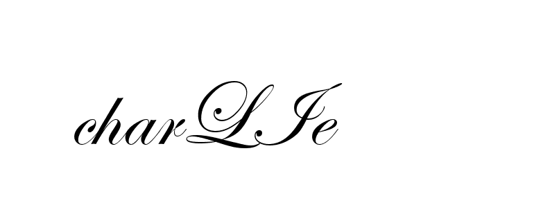 The best way (ArtfullyRegular-MV8ze) to make a short signature is to pick only two or three words in your name. The name Ceard include a total of six letters. For converting this name. Ceard signature style 2 images and pictures png