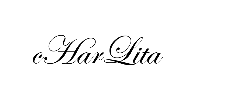 The best way (ArtfullyRegular-MV8ze) to make a short signature is to pick only two or three words in your name. The name Ceard include a total of six letters. For converting this name. Ceard signature style 2 images and pictures png