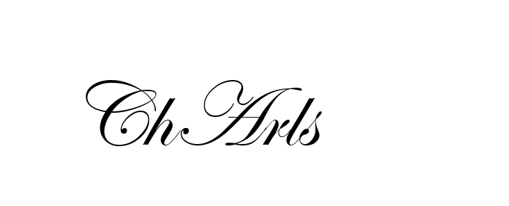The best way (ArtfullyRegular-MV8ze) to make a short signature is to pick only two or three words in your name. The name Ceard include a total of six letters. For converting this name. Ceard signature style 2 images and pictures png