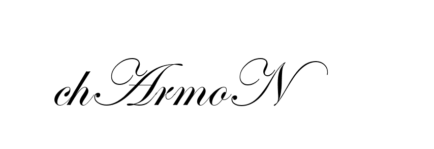 The best way (ArtfullyRegular-MV8ze) to make a short signature is to pick only two or three words in your name. The name Ceard include a total of six letters. For converting this name. Ceard signature style 2 images and pictures png