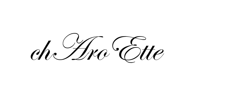 The best way (ArtfullyRegular-MV8ze) to make a short signature is to pick only two or three words in your name. The name Ceard include a total of six letters. For converting this name. Ceard signature style 2 images and pictures png