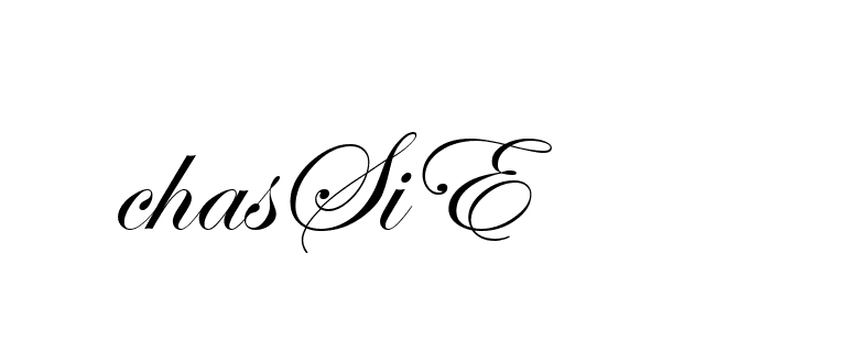The best way (ArtfullyRegular-MV8ze) to make a short signature is to pick only two or three words in your name. The name Ceard include a total of six letters. For converting this name. Ceard signature style 2 images and pictures png