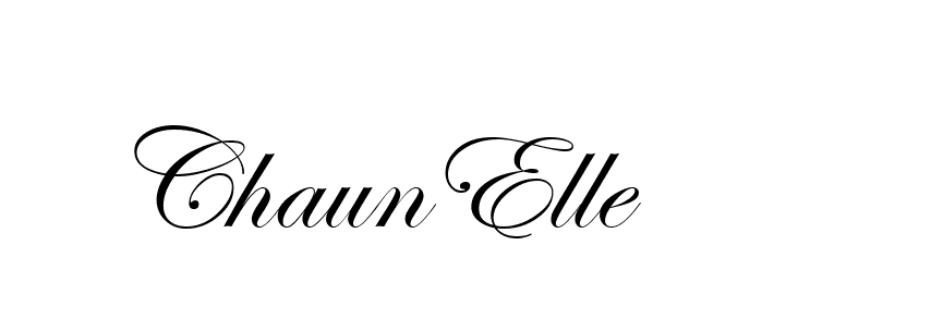 The best way (ArtfullyRegular-MV8ze) to make a short signature is to pick only two or three words in your name. The name Ceard include a total of six letters. For converting this name. Ceard signature style 2 images and pictures png