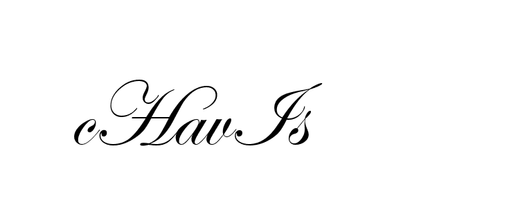 The best way (ArtfullyRegular-MV8ze) to make a short signature is to pick only two or three words in your name. The name Ceard include a total of six letters. For converting this name. Ceard signature style 2 images and pictures png