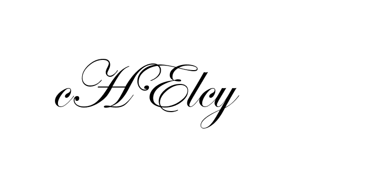 The best way (ArtfullyRegular-MV8ze) to make a short signature is to pick only two or three words in your name. The name Ceard include a total of six letters. For converting this name. Ceard signature style 2 images and pictures png