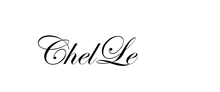 The best way (ArtfullyRegular-MV8ze) to make a short signature is to pick only two or three words in your name. The name Ceard include a total of six letters. For converting this name. Ceard signature style 2 images and pictures png