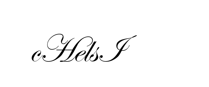 The best way (ArtfullyRegular-MV8ze) to make a short signature is to pick only two or three words in your name. The name Ceard include a total of six letters. For converting this name. Ceard signature style 2 images and pictures png