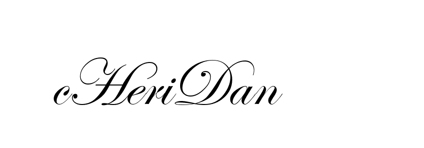 The best way (ArtfullyRegular-MV8ze) to make a short signature is to pick only two or three words in your name. The name Ceard include a total of six letters. For converting this name. Ceard signature style 2 images and pictures png