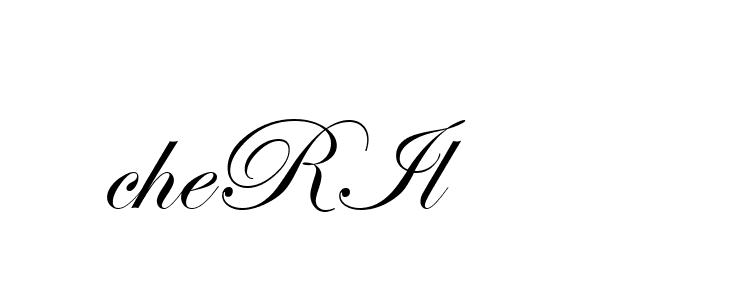 The best way (ArtfullyRegular-MV8ze) to make a short signature is to pick only two or three words in your name. The name Ceard include a total of six letters. For converting this name. Ceard signature style 2 images and pictures png