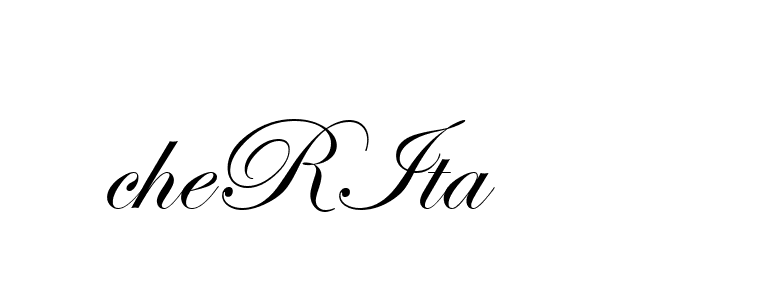 The best way (ArtfullyRegular-MV8ze) to make a short signature is to pick only two or three words in your name. The name Ceard include a total of six letters. For converting this name. Ceard signature style 2 images and pictures png