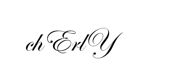 The best way (ArtfullyRegular-MV8ze) to make a short signature is to pick only two or three words in your name. The name Ceard include a total of six letters. For converting this name. Ceard signature style 2 images and pictures png