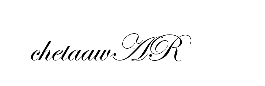 The best way (ArtfullyRegular-MV8ze) to make a short signature is to pick only two or three words in your name. The name Ceard include a total of six letters. For converting this name. Ceard signature style 2 images and pictures png