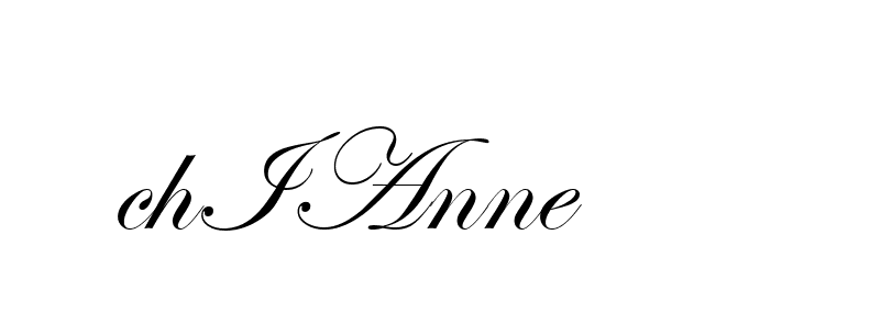 The best way (ArtfullyRegular-MV8ze) to make a short signature is to pick only two or three words in your name. The name Ceard include a total of six letters. For converting this name. Ceard signature style 2 images and pictures png