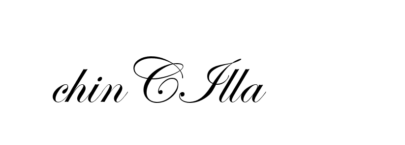 The best way (ArtfullyRegular-MV8ze) to make a short signature is to pick only two or three words in your name. The name Ceard include a total of six letters. For converting this name. Ceard signature style 2 images and pictures png