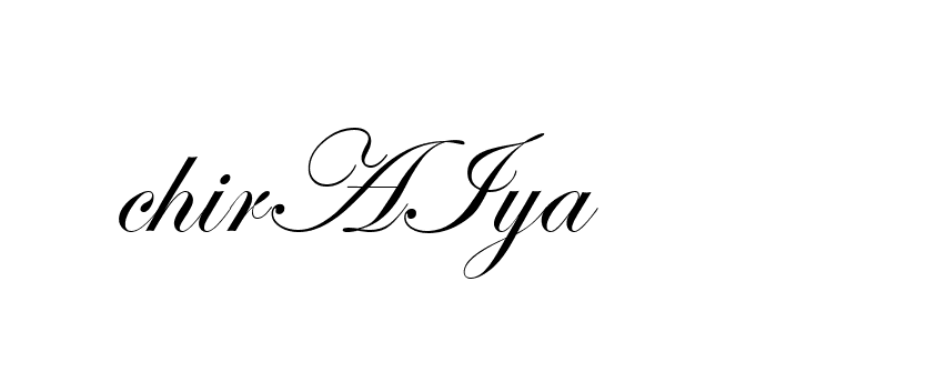 The best way (ArtfullyRegular-MV8ze) to make a short signature is to pick only two or three words in your name. The name Ceard include a total of six letters. For converting this name. Ceard signature style 2 images and pictures png