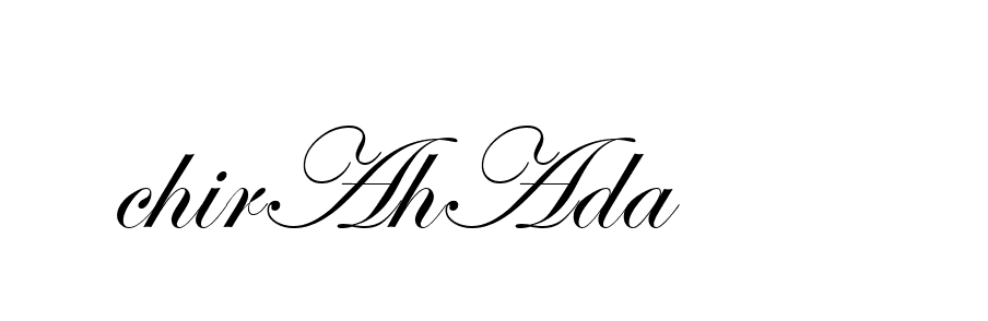 The best way (ArtfullyRegular-MV8ze) to make a short signature is to pick only two or three words in your name. The name Ceard include a total of six letters. For converting this name. Ceard signature style 2 images and pictures png