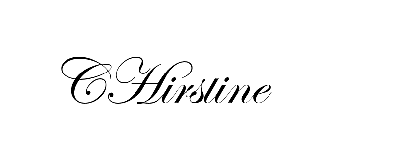 The best way (ArtfullyRegular-MV8ze) to make a short signature is to pick only two or three words in your name. The name Ceard include a total of six letters. For converting this name. Ceard signature style 2 images and pictures png