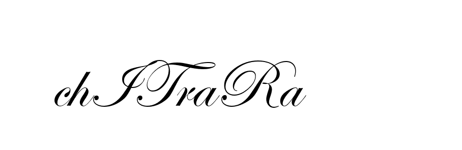 The best way (ArtfullyRegular-MV8ze) to make a short signature is to pick only two or three words in your name. The name Ceard include a total of six letters. For converting this name. Ceard signature style 2 images and pictures png