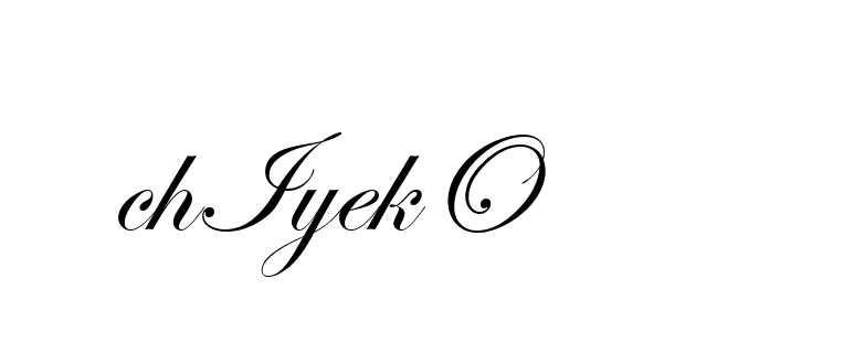 The best way (ArtfullyRegular-MV8ze) to make a short signature is to pick only two or three words in your name. The name Ceard include a total of six letters. For converting this name. Ceard signature style 2 images and pictures png