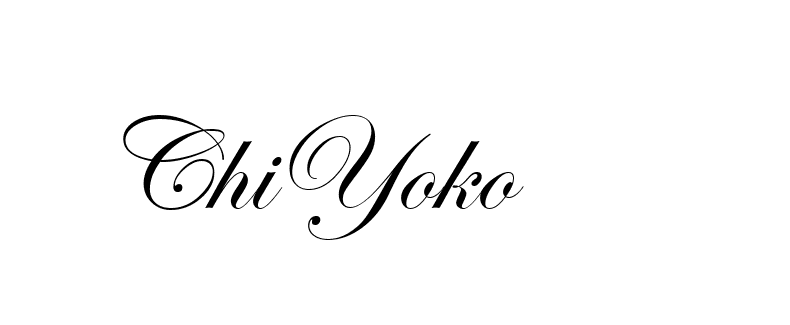 The best way (ArtfullyRegular-MV8ze) to make a short signature is to pick only two or three words in your name. The name Ceard include a total of six letters. For converting this name. Ceard signature style 2 images and pictures png