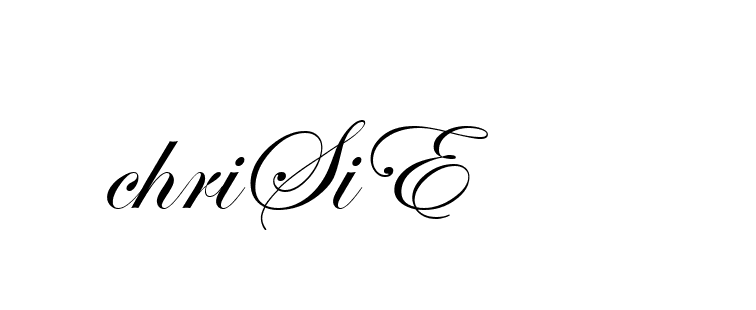 The best way (ArtfullyRegular-MV8ze) to make a short signature is to pick only two or three words in your name. The name Ceard include a total of six letters. For converting this name. Ceard signature style 2 images and pictures png
