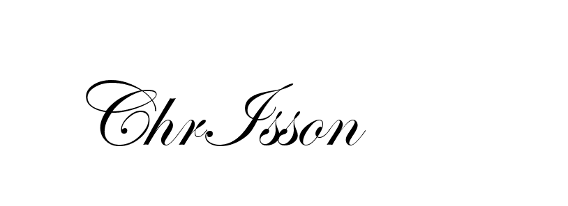 The best way (ArtfullyRegular-MV8ze) to make a short signature is to pick only two or three words in your name. The name Ceard include a total of six letters. For converting this name. Ceard signature style 2 images and pictures png