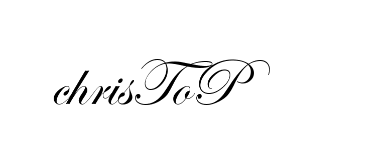 The best way (ArtfullyRegular-MV8ze) to make a short signature is to pick only two or three words in your name. The name Ceard include a total of six letters. For converting this name. Ceard signature style 2 images and pictures png