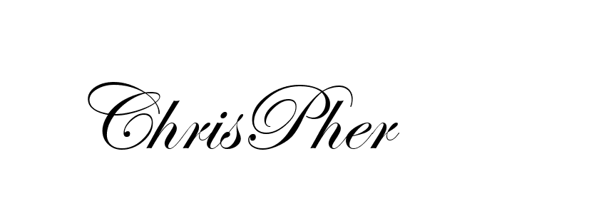 The best way (ArtfullyRegular-MV8ze) to make a short signature is to pick only two or three words in your name. The name Ceard include a total of six letters. For converting this name. Ceard signature style 2 images and pictures png