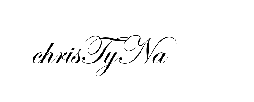 The best way (ArtfullyRegular-MV8ze) to make a short signature is to pick only two or three words in your name. The name Ceard include a total of six letters. For converting this name. Ceard signature style 2 images and pictures png