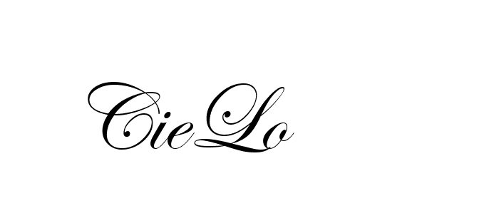 The best way (ArtfullyRegular-MV8ze) to make a short signature is to pick only two or three words in your name. The name Ceard include a total of six letters. For converting this name. Ceard signature style 2 images and pictures png