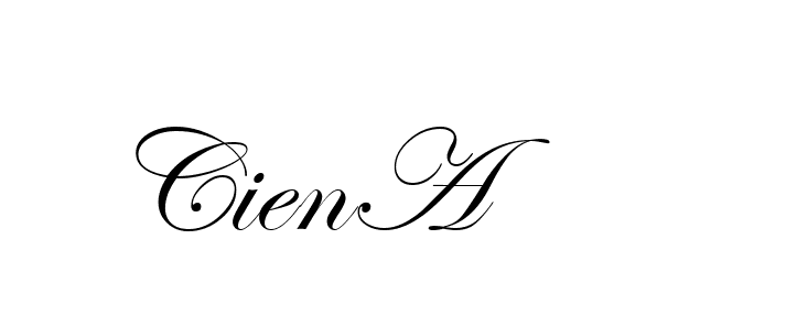 The best way (ArtfullyRegular-MV8ze) to make a short signature is to pick only two or three words in your name. The name Ceard include a total of six letters. For converting this name. Ceard signature style 2 images and pictures png