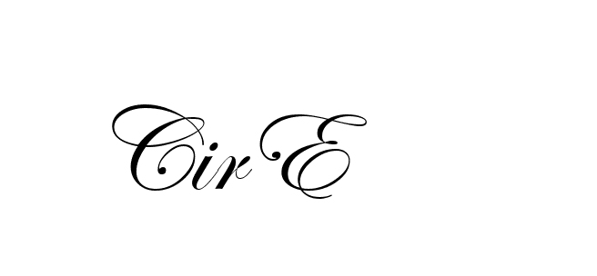 The best way (ArtfullyRegular-MV8ze) to make a short signature is to pick only two or three words in your name. The name Ceard include a total of six letters. For converting this name. Ceard signature style 2 images and pictures png