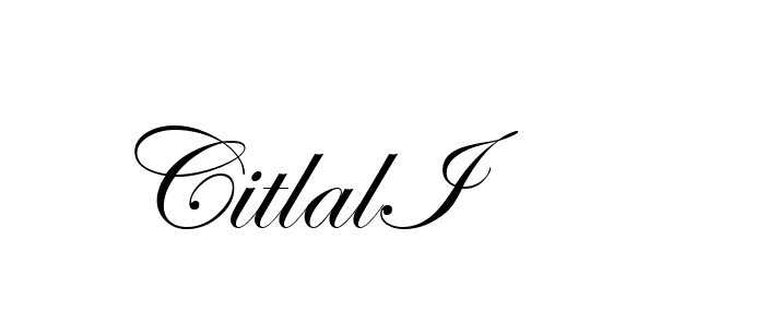 The best way (ArtfullyRegular-MV8ze) to make a short signature is to pick only two or three words in your name. The name Ceard include a total of six letters. For converting this name. Ceard signature style 2 images and pictures png