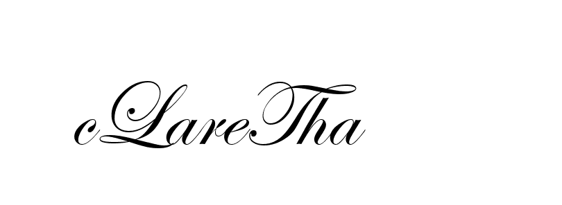 The best way (ArtfullyRegular-MV8ze) to make a short signature is to pick only two or three words in your name. The name Ceard include a total of six letters. For converting this name. Ceard signature style 2 images and pictures png