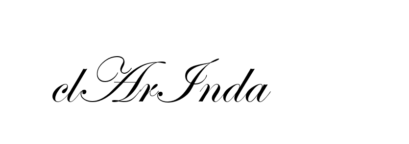 The best way (ArtfullyRegular-MV8ze) to make a short signature is to pick only two or three words in your name. The name Ceard include a total of six letters. For converting this name. Ceard signature style 2 images and pictures png