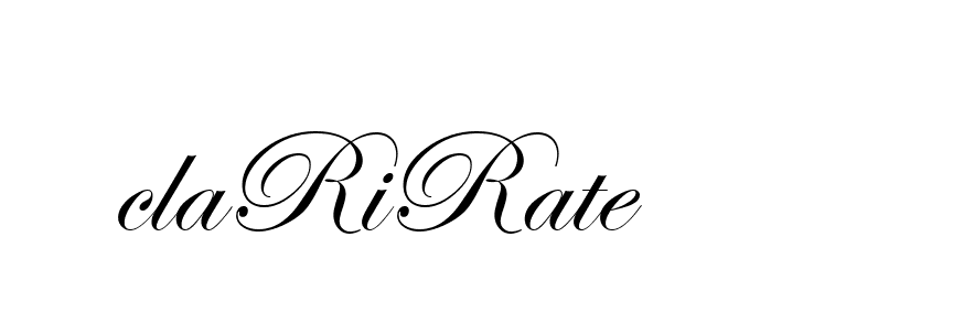 The best way (ArtfullyRegular-MV8ze) to make a short signature is to pick only two or three words in your name. The name Ceard include a total of six letters. For converting this name. Ceard signature style 2 images and pictures png