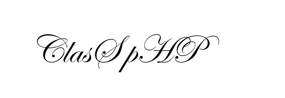 The best way (ArtfullyRegular-MV8ze) to make a short signature is to pick only two or three words in your name. The name Ceard include a total of six letters. For converting this name. Ceard signature style 2 images and pictures png